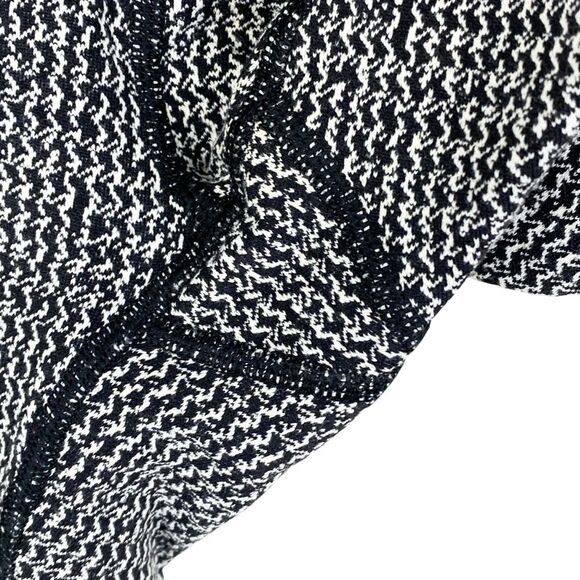LULULEMON Wunder Under Pant 30” Leggings Sz 2 Teeny Tooth Black Yoga Academia - Picture 9 of 12